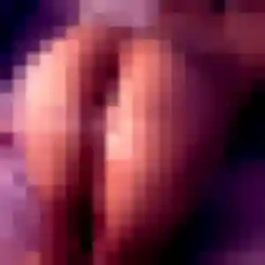 Penelope, femme de 32 ans cherche rencontre sexy à Carqueiranne