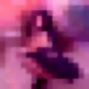 Chiara de Carrières-sous-Poissy, 43 ans - rencontre sexy discret