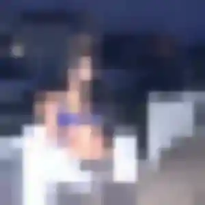 Jolie Lise, 29 ans à Carrières-sous-Poissy - découvrir son profil