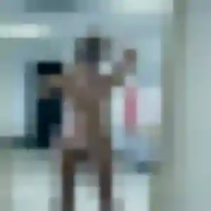Sixtine (45 ans) à Carrières-sous-Poissy cherche une rencontre maintenant
