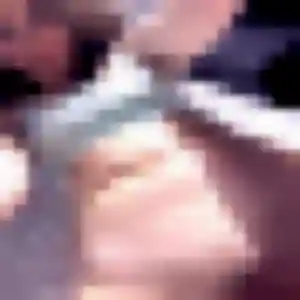 Zara, femme de 41 ans propose rencontre sexy à Carrières-sous-Poissy