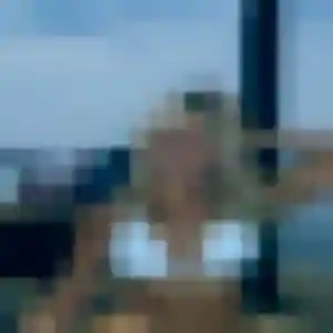 Marie-Line, 26 ans, disponible à Carrières-sur-Seine pour un rencontre sexy
