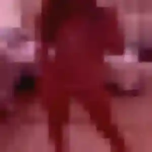 Deborah, 30 ans, connectée à Carry-le-Rouet pour un rencontre sexy