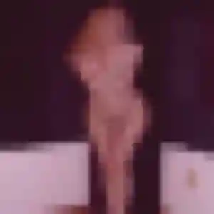 Photo de Aurelie à Carvin (26 ans) - rencontre sexy sans inscription