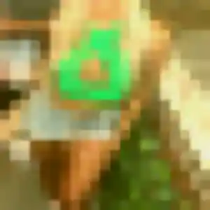Hermine, 24 ans, connectée à Carvin pour une rencontre coquine