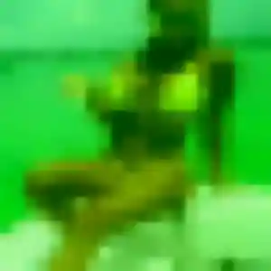 Odette, 20 ans, en ligne à Carvin pour un rencontre sexy