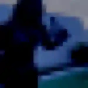 Photo privée de Bianca, 24 ans à Cassis - rencontre sans lendemain