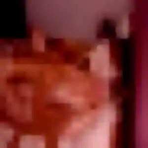 Jeanne, fille de 41 ans cherche rencontre sexy à Cassis