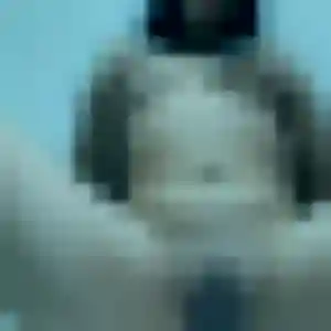 Hyacinthe (21 ans) à Castanet-Tolosan attend un rencontre sexy rapidement