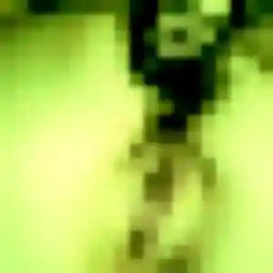 Margot (30 ans) à Castanet-Tolosan cherche un rencontre sexy ce soir