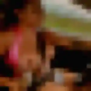Photo perso de Viviane, 36 ans à Castanet-Tolosan - plan discret