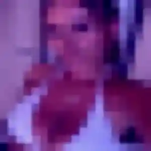 rencontre sexy à Castelginest : photo de Amel, 27 ans - accès libre