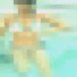 Sexy Renee, 41 ans à Castelginest - voir sa photo