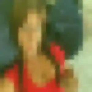 Rosalie, 31 ans, cherche un rencontre sexy à Castelginest