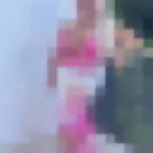 Sylvie, 26 ans, dispo pour rencontre sexy à Castelginest