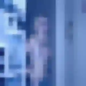 Sexy Virginie, 22 ans à Castelginest - voir sa photo