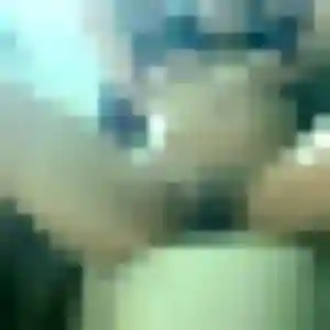 Cecile, 45 ans, connectée à Castelnau-d'Estrétefonds pour une rencontre coquine