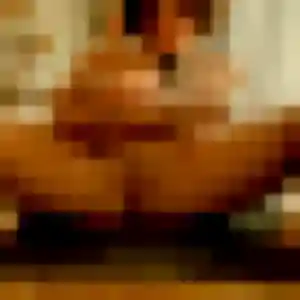 Geraldine, 40 ans, connectée à Castelnau-d'Estrétefonds pour un rencontre sexy