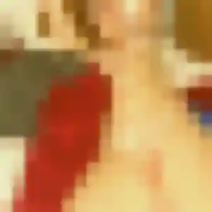 Colombe (44 ans) à Castelnau-le-Lez cherche un rencontre sexy aujourd'hui