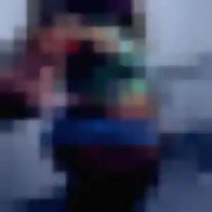 Charmante Lise, 43 ans à Castelnau-le-Lez - la contacter