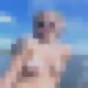 Louise (39 ans) à Castelnau-le-Lez cherche un rencontre sexy aujourd'hui