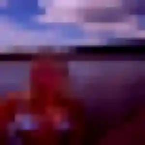 Contacte Tessa, 25 ans à Castelnau-le-Lez en privé
