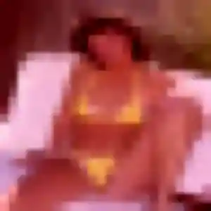 Therese, 37 ans, dispo pour rencontre sexy à Castelnau-le-Lez