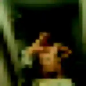 Photo exclusive de Lily, 27 ans à Castelnaudary - rencontre sans lendemain