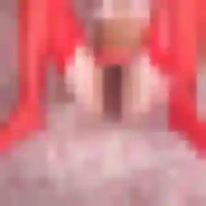 Olga, 31 ans, veut un rencontre sexy à Castelnaudary