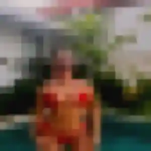Zara (23 ans) à Castelnaudary cherche une rencontre rapidement