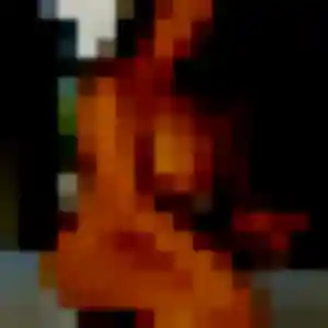 Photo exclusive de Clarisse, 35 ans à Castelsarrasin - rencontre sans lendemain