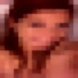 Marie-Ange, 26 ans, cherche un rencontre sexy à Castelsarrasin