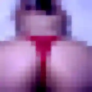 Solange, fille de 27 ans propose rencontre sexy à Castelsarrasin
