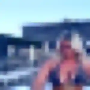 Christelle de Castres, 21 ans - rencontre sexy sans prise de tête