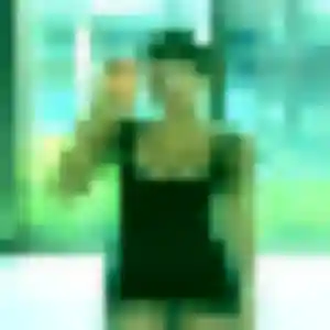 Lea (43 ans) à Castres cherche une rencontre maintenant
