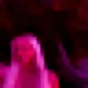 Valentine, 20 ans, connectée à Castres pour un rencontre sexy