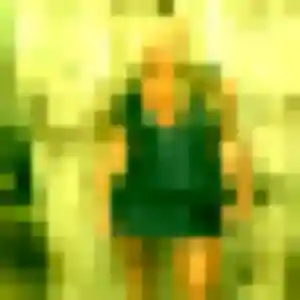 Photo de Edith à Castries (34 ans) - rencontre sexy anonyme