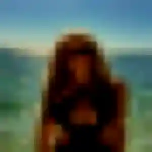 Nicole, femme de 20 ans veut rencontre sexy à Castries