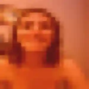 Salima, femme de 34 ans veut rencontre sexy à Castries