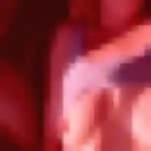 Geraldine, 25 ans, dispo pour rencontre sexy à Caudan