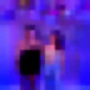Helene, 42 ans, dispo pour rencontre sexy à Caudan