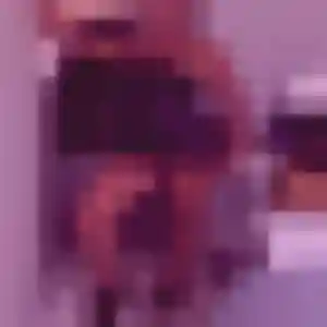 Irina, femme de 22 ans cherche rencontre sexy à Caudan