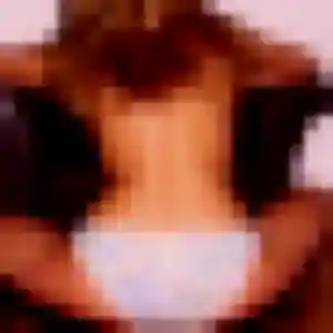 Constance, 40 ans, disponible à Caudebec-lès-Elbeuf pour un rencontre sexy
