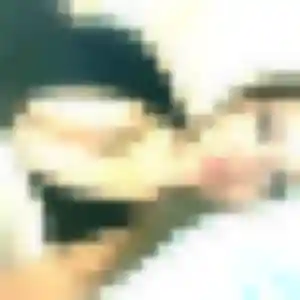 Sandrine, 45 ans, cherche un rencontre sexy à Caudebec-lès-Elbeuf