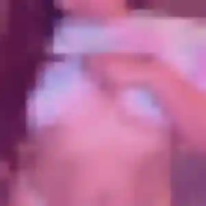 Solange, 25 ans, disponible à Caudebec-lès-Elbeuf pour un rencontre sexy