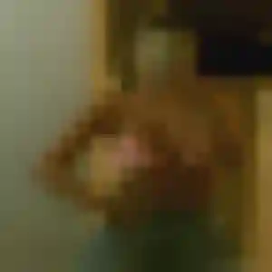 Vinciane (26 ans) à Caudebec-lès-Elbeuf cherche un rencontre sexy maintenant