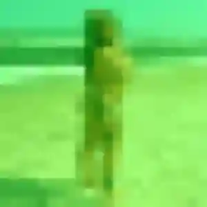Photo de Deborah à Caudry (40 ans) - rencontre sexy sans inscription