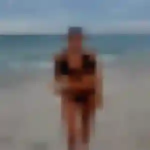 Diane, 30 ans, cherche un rencontre sexy à Caudry