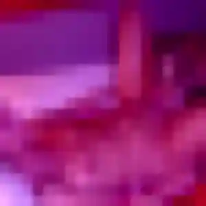 Odile (29 ans) à Caudry cherche une rencontre maintenant