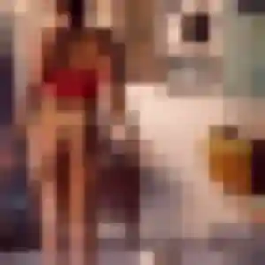 Belle Svetlana, 35 ans à Caudry - découvrir son profil